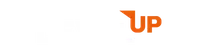 Level Up Casino
